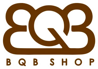 فروشگاه اینترنتی BQB