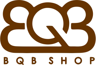 فروشگاه اینترنتی BQB